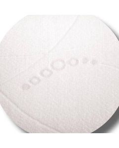 Almohada Mash Kento Soft Viscoelástica