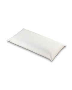 Almohada Mash Kento Soft Viscoelástica