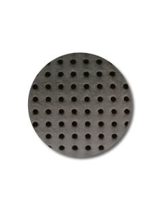 Almohada ViscoLatex Mash
