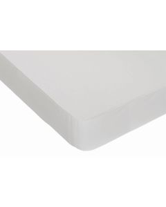 Protector Tencel Fresh Mash