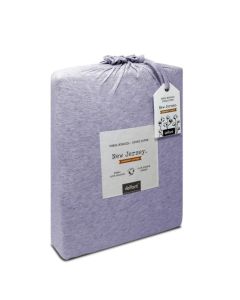 Funda Nordica Velfont New Jersey