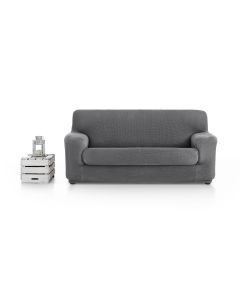 Funda Sofa cojines separados Milan