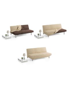 Funda Sillón Click-Clack Elástica Nepal Belmarti