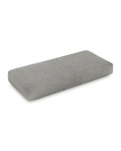 Funda Cojín Hiper-Elástica Milos Belmarti-Cojin 1 Pl