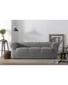 Funda Sillón Chester Hiper-Elástica Milos Belmarti