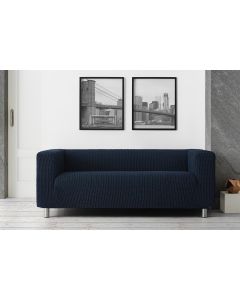 Funda Sofa Klippan Milos Hiper-Elástica Belmarti