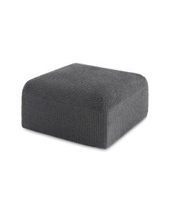 Funda Puff XL Hiper-Elástica Milos Belmarti
