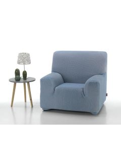 Funda Sillón Bielástica Belmarti Milan