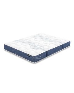 Colchón Palani Pocket Flex