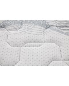 Colchón Palani Pocket Flex