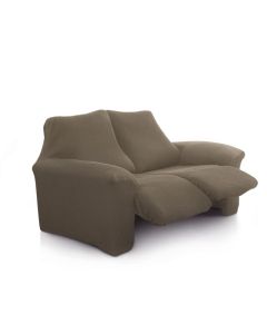 Funda Sofa Relax Rustica