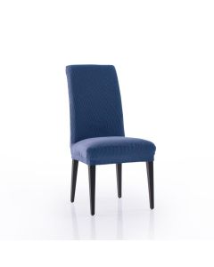 Funda Silla asiento-respaldo 40 cm. Rustica (Pack 2)