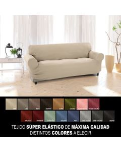 Funda Sofa Ikea Ektorp Rustica