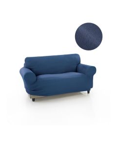 Funda Sofa Ikea Ektorp Elastica Rustica-Sofa 2/Plazas
