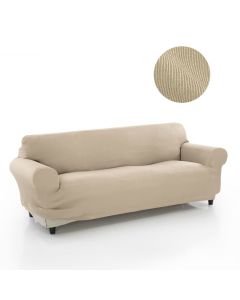 Funda Sofa Ikea Ektorp Elastica Rustica Sofa 3/Plazas