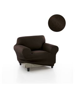 Funda de Sillon Ikea Ektorp Elastica Rustica