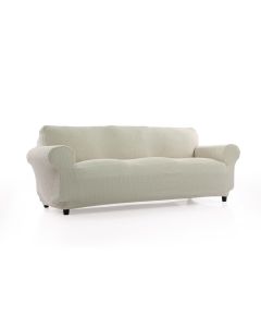 Funda Sofa Ikea Ektorp Cagliari