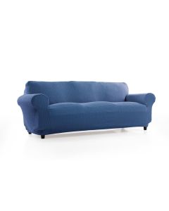 Funda Sofa Ikea Ektorp Cagliari-Sofa 3/Plazas............