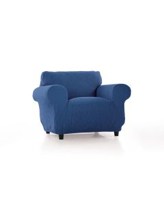 Funda Sillón Ikea Ektorp Cagliari