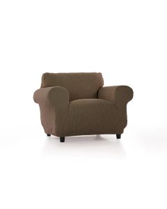 Funda Sillón Ikea Ektorp Cagliari