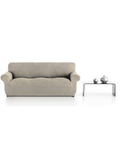 Funda Sofa Ikea Ektorp Carla-Sofa 3/Plazas