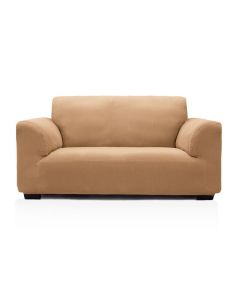 Funda de Sofa Ikea Tidafors Bielastica Carla 2/Plazas