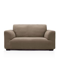 Funda de Sofa Ikea Tidafors Bielastica Carla 3/Plazas