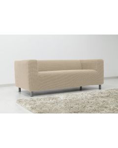 Funda Sofá Ikea Kipplan Niagara
