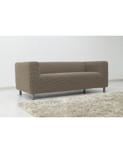 Funda Sofá Ikea Kipplan Niagara