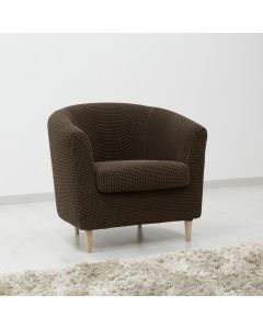 Funda Sillón Ikea Cabriolet Niagara