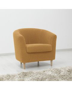 Funda Sillón Ikea Cabriolet Niagara