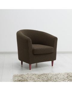 Funda Sillón Ikea Cabriolet Denia