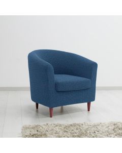 Funda Sillón Ikea Cabriolet Denia