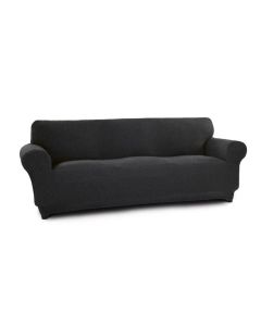 Funda Sofa Ikea Ektorp Diamante