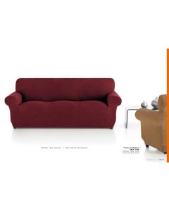 Funda Sofa Ikea Ektorp Diamante-Sofa 3/Plazas............
