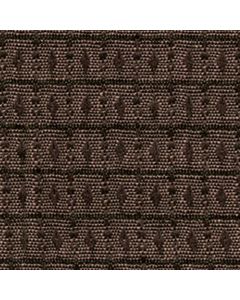Funda de Sillon Ikea Ektorp Elastica Diamante