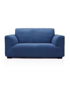 Funda Sofa Ikea Tidafors Elastica Diamante