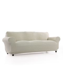 Funda Sofa Ikea Ektorp Elastica Sandra