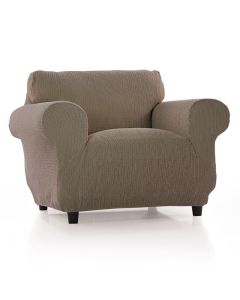 Funda Sillón Ikea Ektorp Sandra