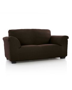 Funda de Sofa Ikea Tidafors Elastica Sandra-Sofa 3/Plazas