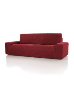 Funda de Sofa Ikea Kivik Elastica Sandra 3/Plazas