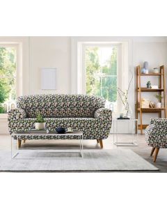 Funda Sofa Ikea Tidafors elastica Baden Big