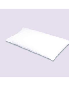 Almohada para bebe Cuna Mash allerban