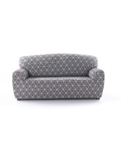Funda Sofa Ikea Tidafors elastica Zuma