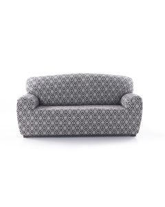 Funda Sofa Ikea Tidafors elástica Zuma-Sofa 2/Plazas............