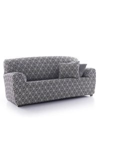 Funda Sofa Ikea Ektorp elastica Zuma
