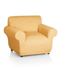 Funda Sofa Ikea Ektorp elastica Andrea