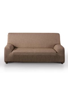 Funda Sofa Ikea Ektorp elástica Andrea-Sofa 3/Plazas............