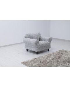 Funda Sillón Ikea Ektorp Andrea
