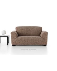Funda Sofa Ikea Tidafors elastica Andrea